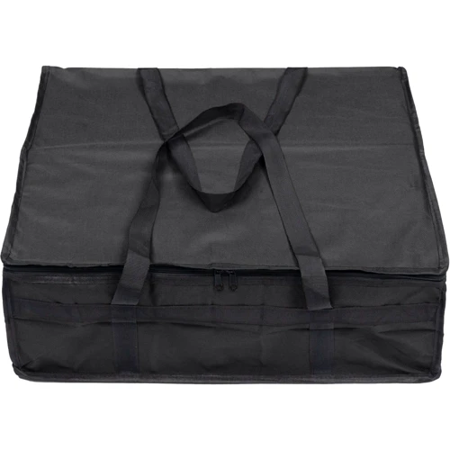 Смарт секс-машина Lovense Sex Machine