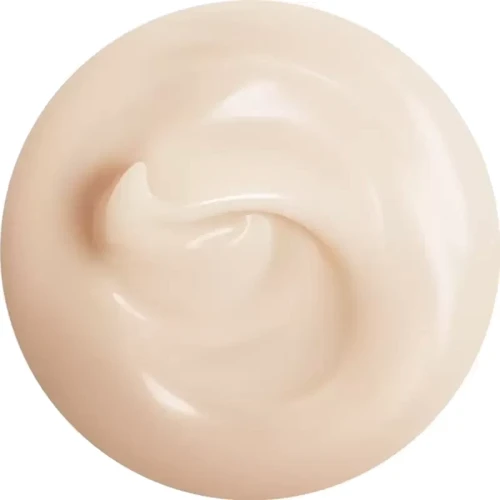 Shiseido Vital Perfection Uplifting and Firming Cream Enriched Восстанавливающий крем для лица для сухой кожи 50 ml: Назначение Увлажнение, Укрепление, Разглаживание, От морщин, Лифтинг, Выравнивание, Восстановление, Антивозрастное