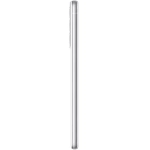 Смартфон Samsung Galaxy S21 FE 5G 8/256 GB White Approved Витринный образец: Причина уценки Как новый (витринный образец): смартфон выглядит и функционирует как новый. Смартфон полностью протестирован по программе Approved, все функции работают корректно