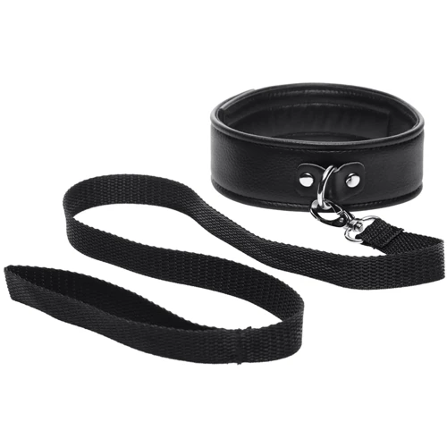 Ролевой БДСМ набор щенка Tailz Puppy Play Set - Gag, Plug, & Collar