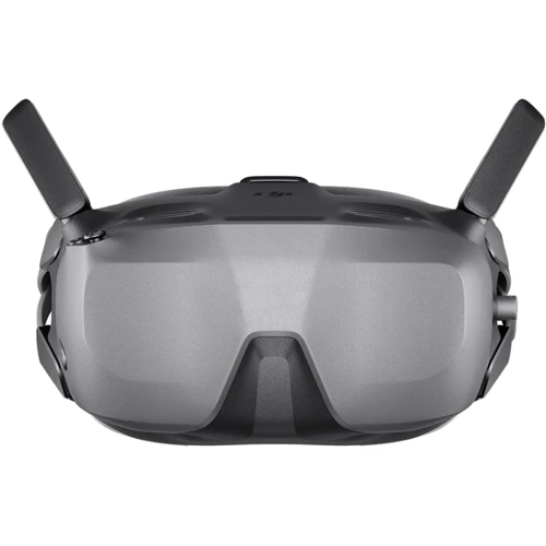 Очки DJI Goggles N3 (CP.RC.00000032): Тип гаджета Очки