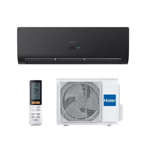 Кондиціонер Haier AS35S2SF1FA-BC/ 1U35S2SM1FA