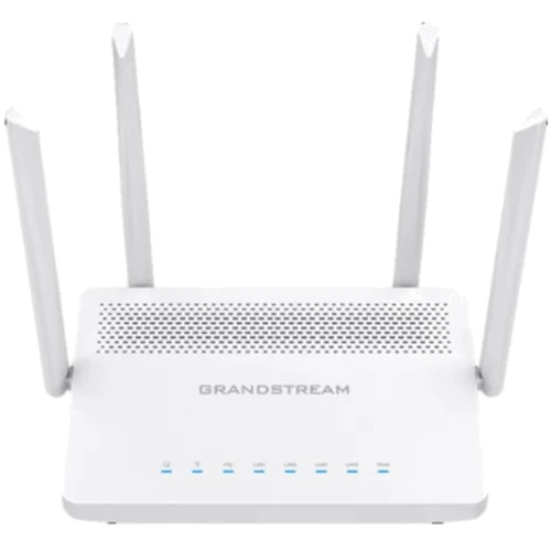 Маршрутизатор Wi-Fi Grandstream GWN7052F