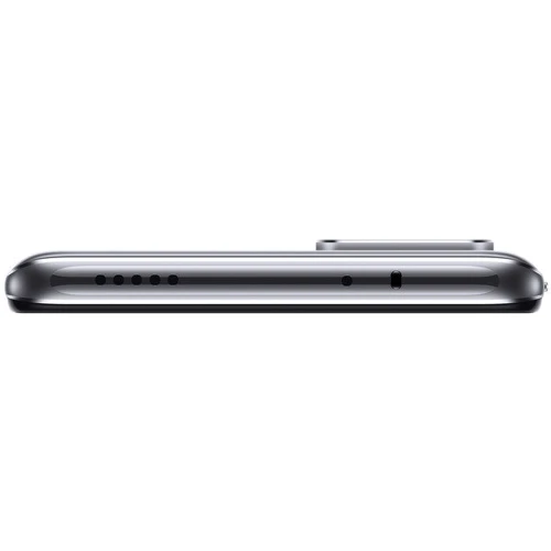 Смартфон Xiaomi 12T 8/128GB Silver (Global): Оперативна пам'ять 8 Гб
