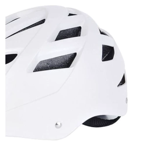 Шолом захисний Tempish MARILLA EU L WHITE (102001085): Виробник Tempish