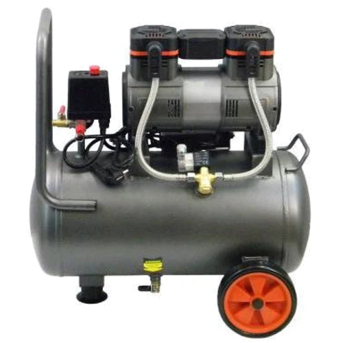 Компрессор DWT K13-30 OA-CU