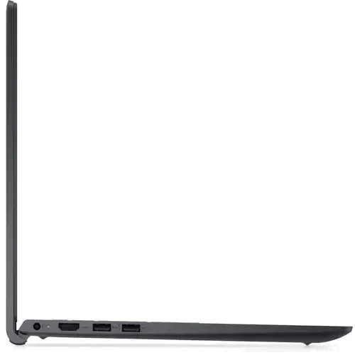 Ноутбук Dell Inspiron 15 3520 (3520-4662): Оперативная память 16 ГБ (DDR4)