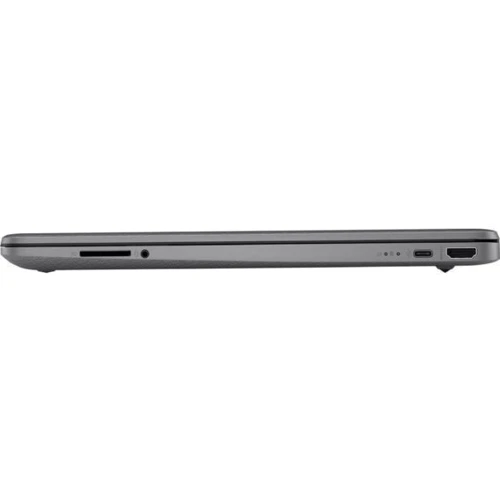 Ноутбук HP 15s-fq5234nw (714V3EA): Оперативная память 8 ГБ