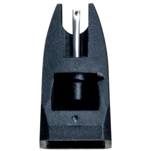Ortofon cartridge STYLUS 5 E (0020521) фото 2