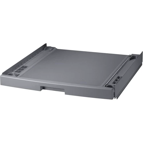 

Соединительный комплект Samsung SKK-DDX