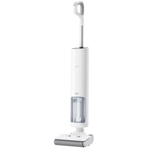 Пилосос Xiaomi Truclean W10 Pro Wet Dry Vacuum EU: Максимальна потужність 200 Вт