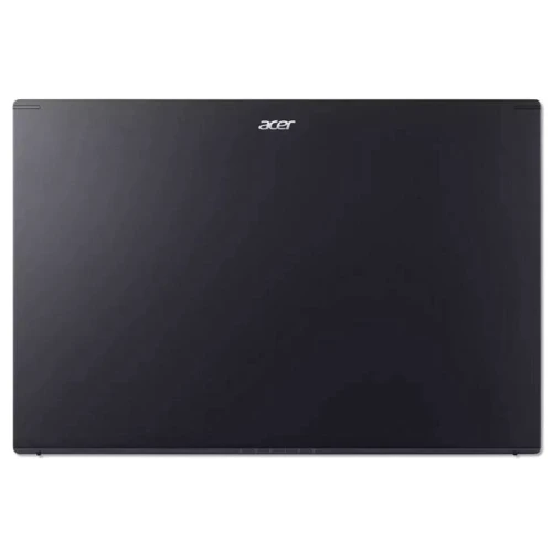 Ноутбук Acer Aspire 7 A715-76G (NH.QN4EX.00P): Объем накопителя 1 ТБ SSD