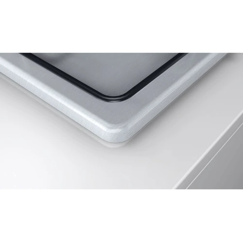 Варочная поверхность газовая Bosch PBP6B5B80 фото 4