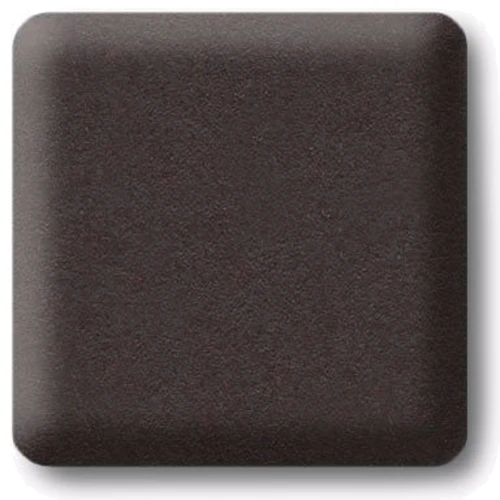 Schock LITHOS D100 Mocha-63 (20044563) фото 1
