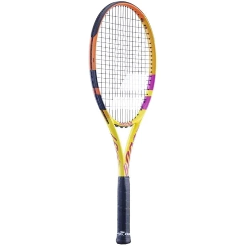 Ракетка для большого тенниса Babolat BOOST RAFA 2 Gr2 фото 1
