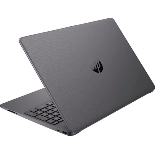 Ноутбук HP 15-dy5599nr (7N3T1UA): Процессор Intel Core i3-1215U (1.2 - 4.4 ГГц) / 6 - ядерный