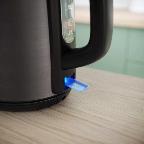 Электрочайник PHILIPS HD9352/30