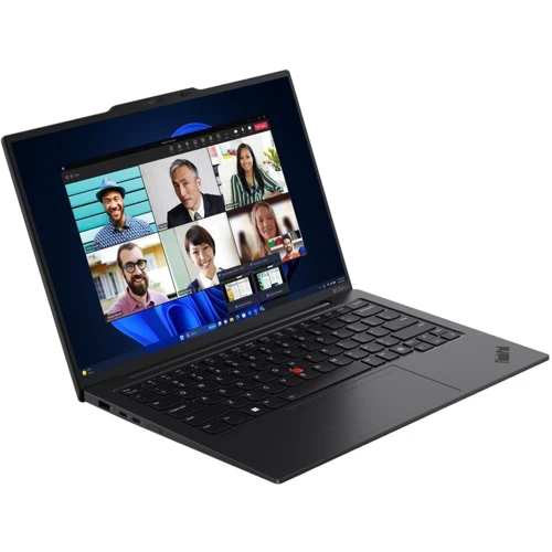 Ноутбук Lenovo 14 X1 Carbon G12 (21KC004VRA) UA: Екран 14" (1920x1200)