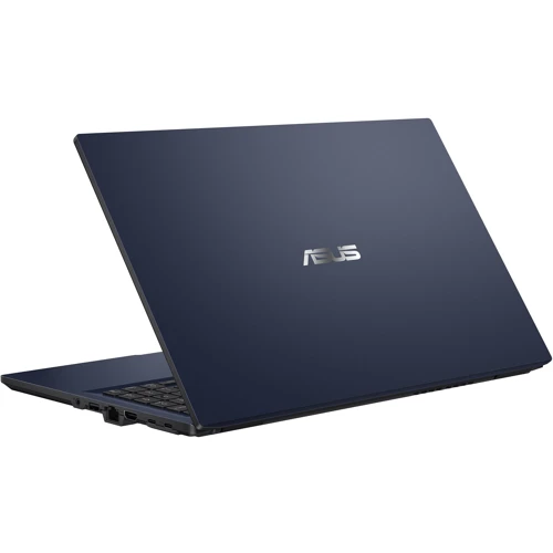 Ноутбук ASUS ExpertBook B1 B1502CVA-BQ3359XA (90NX06X1-M045B0) UA: Видеоадаптер Intel UHD Graphics