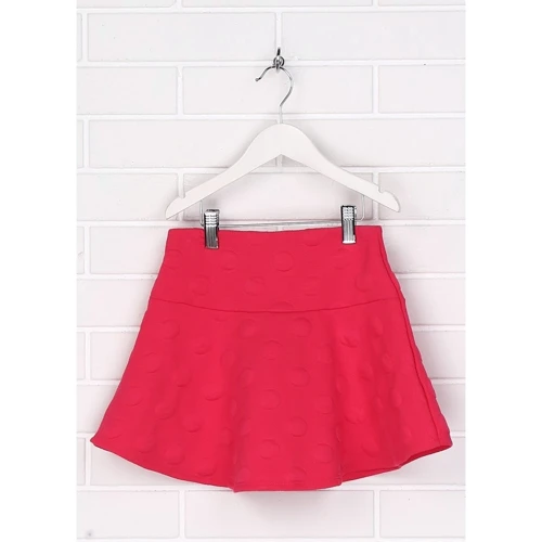 Спідниця H & M 5383076 92 см червона: Стать дівчинка