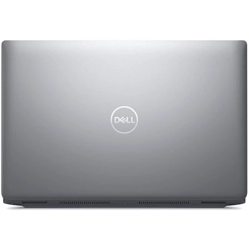 Ноутбук Dell Latitude 3590 (N006P3590EMEA_VP): Объем накопителя 512 ГБ SSD