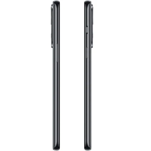 Смартфон OnePlus Nord 2T 12/256Gb Gray Shadow Approved Вітринний зразок фото 3