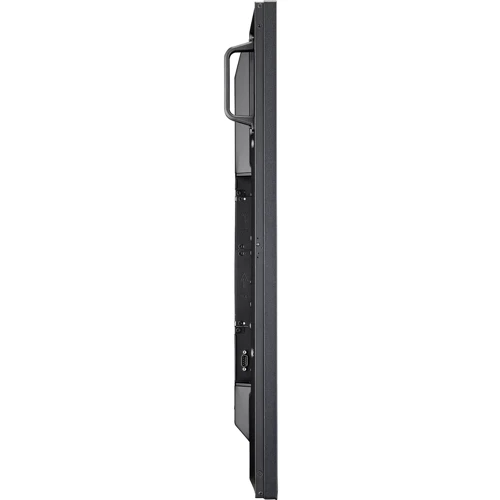 Монитор NEC MultiSync ME501 (60005053): Время реакции, мс 8