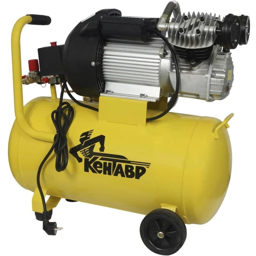 Компрессор Кентавр КП-5030В2