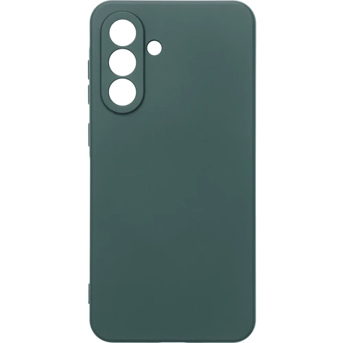 Чехол для телефонов ArmorStandart ICON Case Camera cover Dark Green for Samsung A366 Galaxy A36 5G (ARM82180)