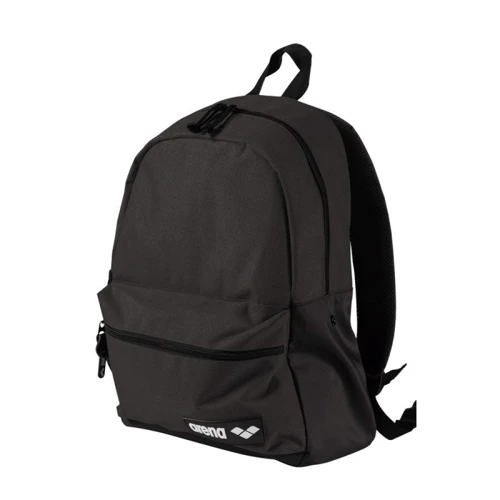 Рюкзак Рюкзак Arena TEAM BACKPACK 32 чорний Уні 46x31x16 см (002481-500): Виробник Arena