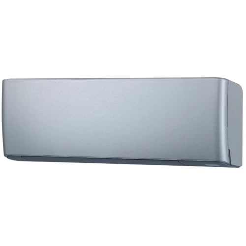 Кондиционер Midea MS11PI-12HRDN1