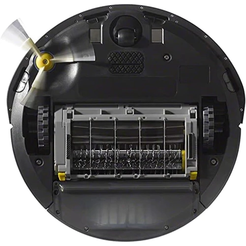 Робот-пилосос iRobot Roomba 692: Виробник iRobot
