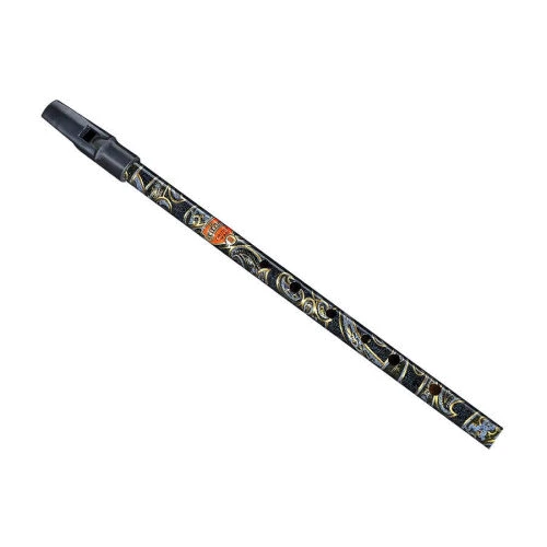 Вістл Generation FLB-D-BK: undefined undefined