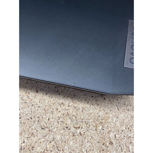 Lenovo IdeaPad Gaming 3-15ACH6 (82K200QYPB|5M2W11) (Ноутбуки)(78753741): Виробник Lenovo