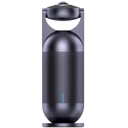 EMEET E4101 Capsule Black: Интерфейс подключения USB 3.0