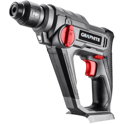 Graphite 58G009