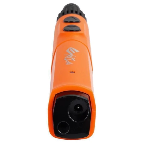 Ручка 3D XYZprinting da Vinci