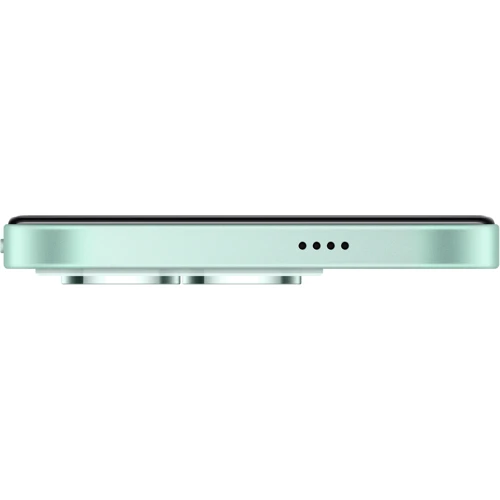 Смартфон Tecno Spark Go 1 (KL4) 4/64GB Magic Skin Green (UA UCRF): Комунікації USB Type-C / Bluetooth 5.0 / Wi-Fi 802.11 a/b/g/n/ac / GPS