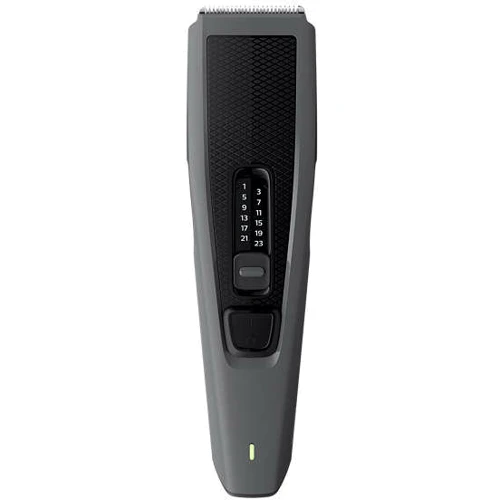 Машинка для стрижки (триммер) Philips HC3520/15: Время зарядки аккумулятора 8 часов для полной зарядки