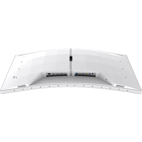 Монитор Philips 34M2C7600MV/00: Угол обзора, гор / верт 178 / 178