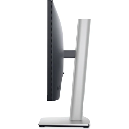 Монитор Dell P2222H (210-BBBE): Разрешение Full HD (1920x1080)