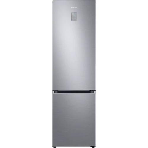 Холодильник Samsung RB36T675CS9