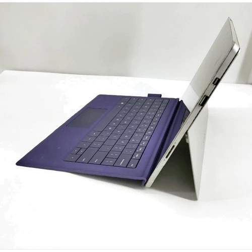 Планшет Microsoft Surface Pro 3 8/512 GB + Keyboard Approved Витринный образец фото 7