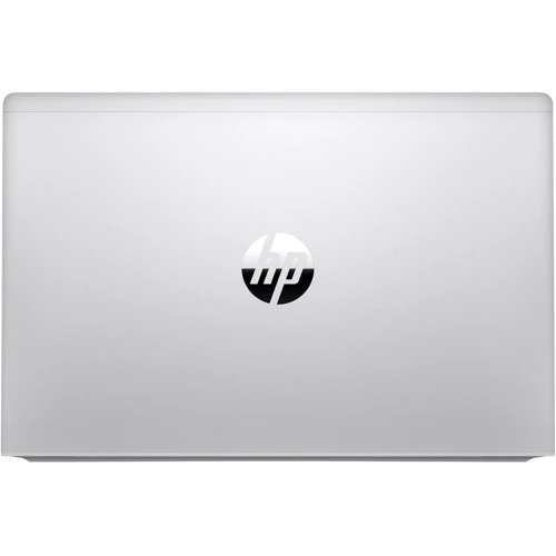 Ноутбук HP ProBook 445 G9 (6A161EA): Объем накопителя 512 ГБ (SSD)