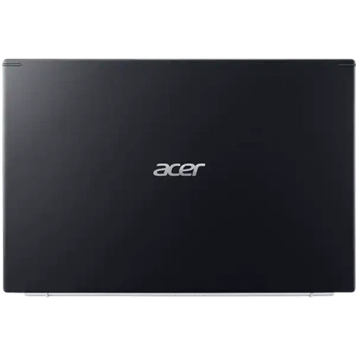 Ноутбук Acer Aspire 5 A515-56-52NQ (NX.A18EX.00K): Объем накопителя 256 ГБ (SSD)