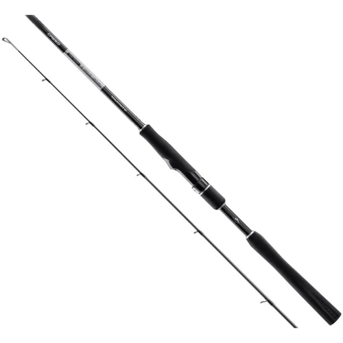 Спининговое удилище Favorite Creed CRD-762ML 2.29m 5-18g Ex.Fast