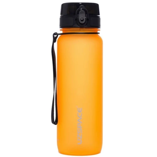 

Бутылка для воды UZspace 3053 800 ml Orange