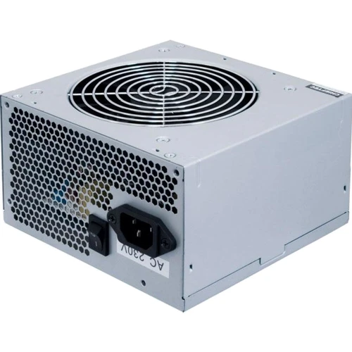 Блок питания Chieftec 450W (GPA-450S8)