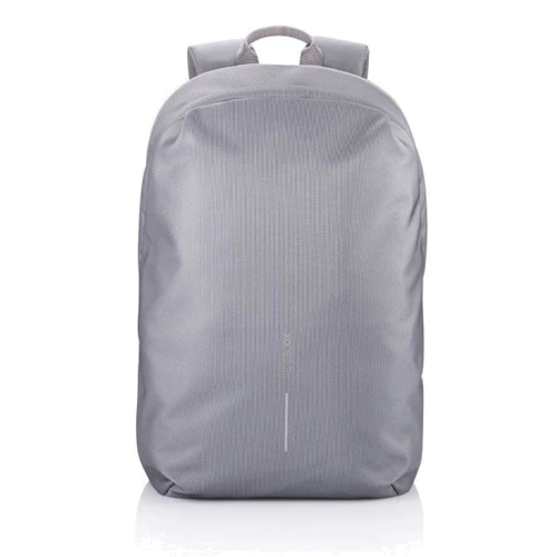 XD Design Bobby Soft Anti-Theft Grey (P705.792) for MacBook Pro 15-16": Тип аксессуара рюкзак