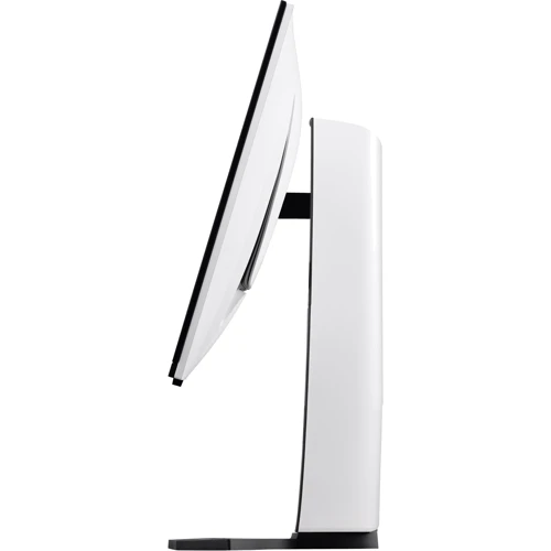 Монітор ViewSonic XG272-2K-OLED: Тип РК-матриці OLED